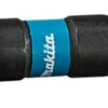 Makita accessoires impact black bithouder 1 4 x76mm magnetisch - e-24125