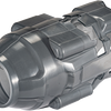 Makita accessoires indicatiehuls - 413g39-0 413g39-0