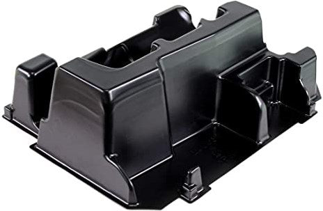 Makita accessoires inlay voor m-box 4 voor dbn600 - 839523-9