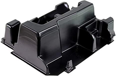 Makita accessoires inlay voor m-box 4 voor dbn600 - 839523-9