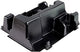 Makita accessoires inlay voor m-box 4 voor dbn600 - 839523-9