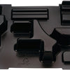 Makita accessoires inlay voor m-box bhr202 - dhr202 - 837634-4