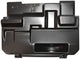 Makita accessoires inlay voor m-box dcs550, dss501, dss500, dcs552 - 837628-9