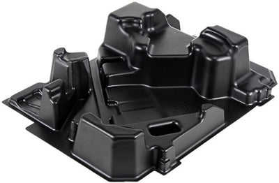 Makita accessoires inlay voor m-box dcs553 - 839751-6