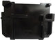 Makita accessoires inlay voor m-box djs160 - djs161 - bjs101 - 837636-0