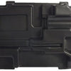 Makita accessoires inlay voor m-box dpj140 - dpj180 - 837648-3