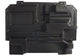 Makita accessoires inlay voor m-box dpj140 - dpj180 - 837648-3