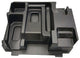 Makita accessoires inlay voor m-box iv - combiset inleg djv180 + dhp482 (dlx2134) - 837766-7