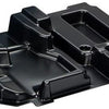 Makita accessoires inlay voor m-box (kofferinzet) voor dtw301 dtw300 - 835l10-8 - 835l10-8