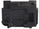 Makita accessoires inlay voor m-box kp0800 - kp0810 - kp0810c - 837659-8