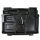 Makita accessoires inlay voor m-box nr.1 voor df331 hp331 td110 df031 df032 tw140 - 838312-9