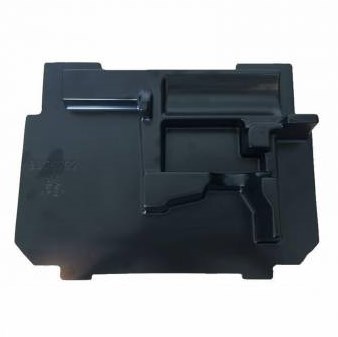 Makita accessoires inlay voor m-box voor bdf - ddf - bhp - dhp - 837916-4