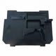 Makita accessoires inlay voor m-box voor bdf - ddf - bhp - dhp - 837916-4