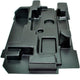 Makita accessoires inlay voor m-box voor dkp180 - 837808-7