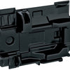 Makita accessoires inlay voor m-box voor dkp181 - 835e27-9