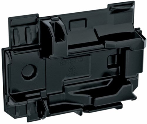 Makita accessoires inlay voor m-box voor dkp181 - 835e27-9