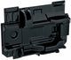 Makita accessoires inlay voor m-box voor dkp181 - 835e27-9