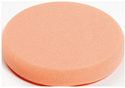 Makita accessoires makita p-21749 spons oranje 150 mm