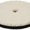Makita accessoires inpoetsschijf wol 80mm - 191n92-5 - 191n92-5