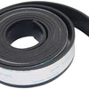 Makita accessoires inzaagstrip 3000mm - 423360-7