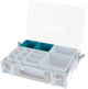 Makita accessoires inzetbak 100x100mm | mbox organizer - 191x95-9