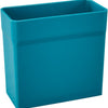 Makita accessoires inzetbak 100x50mm tbv mbox organizer - 191x94-1