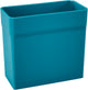 Makita accessoires inzetbak 100x50mm tbv mbox organizer - 191x94-1