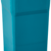 Makita accessoires inzetbak 50x50mm tbv mbox organizer - 191x93-3 - 191x93-3