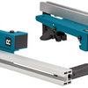 Makita accessoires jm00000219 | montageblokken voor wst06 wst07 - jm00000219