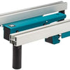 Makita accessoires jm00000219 | montageblokken voor wst06 wst07 - jm00000219