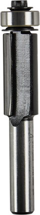 Makita accessoires kantenfrees 12,7x26,0 s8 - d-68030 - d-68030