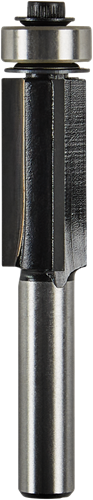 Makita accessoires kantenfrees 12,7x26,0 s8 - d-68046 - d-68046 - afbeelding 1