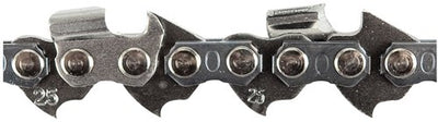 Makita accessoires ketting 092 rnd 3 8x1,3 s62 - 531492662
