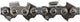 Makita accessoires ketting 290 rnd 3 8x1,1 s52 - 958290652