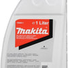 Makita accessoires kettingzaagolie 1ltr - 195093-1