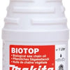 Makita accessoires kettingzaagolie biotop 1ltr - 980008610