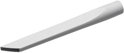 Makita accessoires kierzuiger | 410306-2 - 410306-2