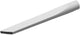 Makita accessoires kierzuiger | 410306-2 - 410306-2