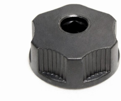 Makita accessoires knopmoer | m6 | dlm330 | gb00000061 gb00000061