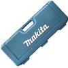 Makita accessoires koffer | 821620-5 | voor djr186 en djr187 - 821620-5