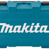 Makita accessoires koffer kst dpo600 - 821777-2 - 821777-2