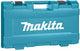Makita accessoires koffer kst - kunststof koffer voor djr360 - 821670-0 - 821670-0