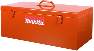 Makita accessoires koffer kunststof voor ar410hr - 824864-6