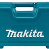 Makita accessoires koffer voor 180 - 230 mm slijpers (o.a ga9020) - 824958-7