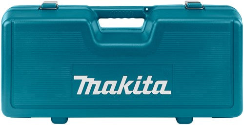 Makita accessoires makita koffer - 824958-7