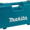 Makita accessoires koffer voor 180 - 230 mm slijpers (o.a ga9020) - 824958-7