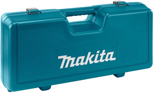 Makita accessoires makita koffer - 824958-7
