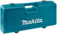Makita accessoires makita koffer - 824958-7