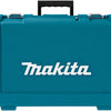 Makita accessoires koffer voor 6842 schroefautomaat - 824808-6
