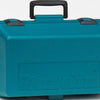 Makita accessoires koffer voor bo4565 - 824806-0